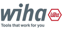 product variation Wiha Tools image