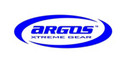 Argos