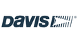 product variation Davis Instruments image