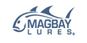MagBay Lures