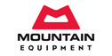 Mountain Equipment