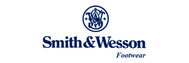 product variation Smith & Wesson Footwear image