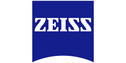 product variation Zeiss image