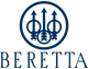 product variation Beretta image