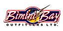 Bimini Bay Outfitters