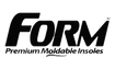 product variation FORM Premium Insoles image