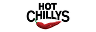 product variation Hot Chillys image