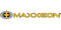 product variation Maxxeon image