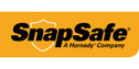 product variation SnapSafe image