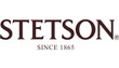 product variation Stetson image