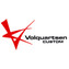 product variation Volquartsen image