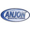 product variation Anjon image