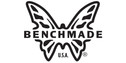 product variation Benchmade image