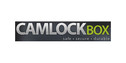 Camlockbox