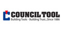 Council Tool