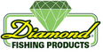 product variation Diamond image