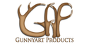 Gunnyart Products