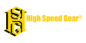 product variation High Speed Gear image