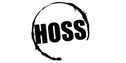 Hoss Boot Company