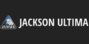product variation Jackson Ultima image