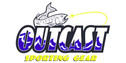 product variation Outcast Sporting Gear image