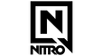 product variation Nitro image