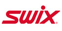 product variation Swix image