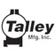 product variation Talley image