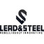 product variation Lead & Steel image