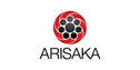product variation Arisaka image