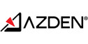 Azden