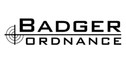 Badger