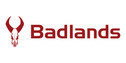 product variation Badlands image