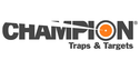 product variation Champion Targets image