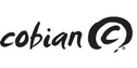product variation Cobian image