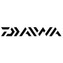 product variation Daiwa image