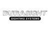 product variation Durasight image