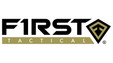 product variation First Tactical image