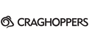 Craghoppers