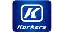 product variation Korkers image