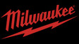 product variation Milwaukee image