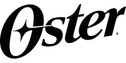 Oster