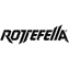 product variation Rottefella image