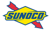 product variation Sunoco image