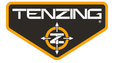 product variation Tenzing image