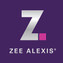 product variation Zee Alexis image