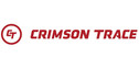 Crimson Trace