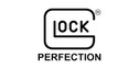 product variation Glock image