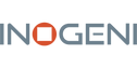 product variation INOGENI image