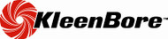 product variation Kleen Bore image